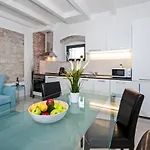 Feriehus Marcus Rovinj
