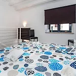 Marcus Feriehus Rovinj