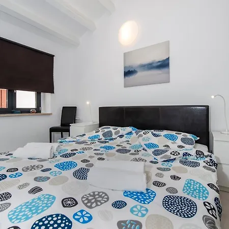Marcus Holiday home Rovinj