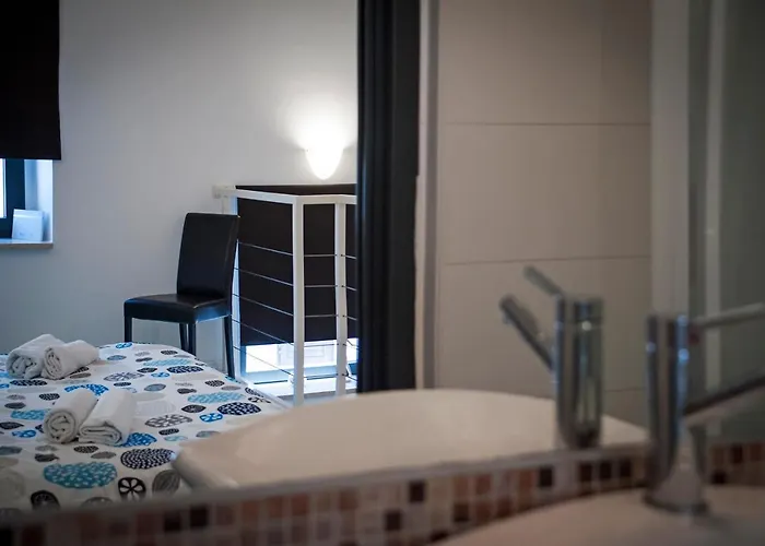 Marcus Сasa de vacaciones *